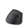 SILVER MONKEY Premium Ergonomic Wireless Comfort Mouse Silent - 1230128 - zdjęcie 4